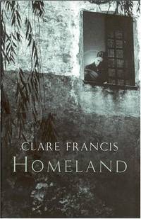 Homeland
