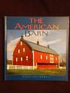 THE AMERICAN BARN