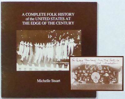 A Complete Folk History of the United States at…