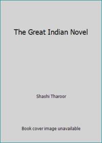 The Great Indian Novel