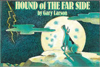 Hound of the Far Side