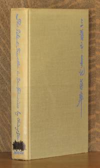 cover of THE SILENT TRAVELLER IN SAN FRANCISCO
