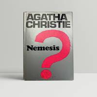 image of Nemesis