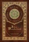 Alice\'s Adventures In Wonderland