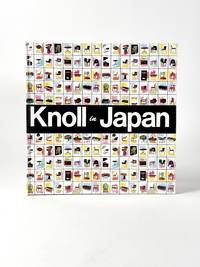 Knoll in Japan