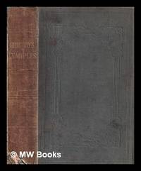 Examples of the processes of the differential and integral calculus / collected by D.F. Gregory
