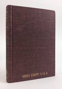 MEMOIR OF WALTER REED: THE YELLOW FEVER EPISODE