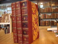 image of THE WORKS OF JOHN LOCKE, ESQ; In Three Volumes. The Sixth Edition. To Which Is Added The Life of the Author; and a Collection of Several of His Pieces Published by Mr. Desmaizeaux
