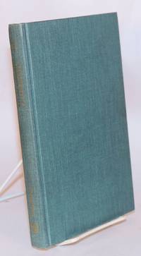 image of Love-Letters Of Margaret Fuller, 1845-1846