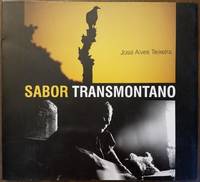 Sabor Transmontano by Teixeira, Jose Alves - 2001