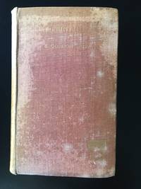 cover of Early Printed Books