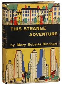 This Strange Adventure