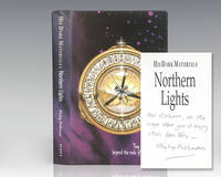 His Dark Materials Trilogy