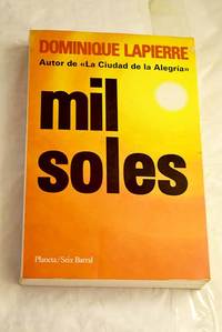 Mil soles