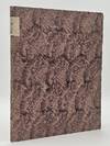 View Image 1 of 3 for Sull’Elettricita del Sangue Nelle Malattie Saggio di Esperimenti Inventory #292856