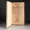 ASTROLOGY VS. ASTRONOMY, AND A...; (photo 2)
