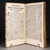 ASTROLOGY VS. ASTRONOMY, AND A...; (photo 3)