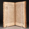 ASTROLOGY VS. ASTRONOMY, AND A...; (photo 4)