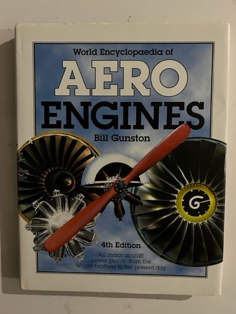 洋書 BRITISH PISTON AERO-ENGINES Allied Aircraft Piston Engines of World War II: History and