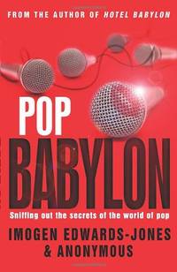 Pop Babylon