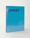 James Turrell