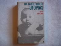 Faber Book of Utopias