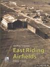 East Riding Airfields 1915 - 1920