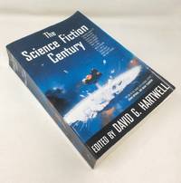 image of The Science Fiction Century