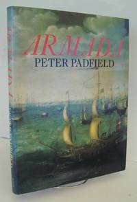 Armada Defeat of the Spanish Armada 1588-1988