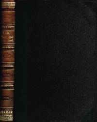 Naar sol gaar ned. Fortælling.