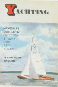 Yachting