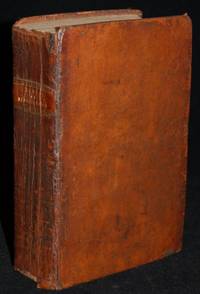 ACTS OF THE GENERAL ASSEMBLY OF THE COMMONWEALTH OF PENNSYLVANIA [1812, 1813, 1814] (3 books bound as one)