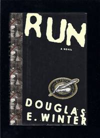 image of Run