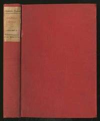 cover of Celebrated Crimes: Volume II