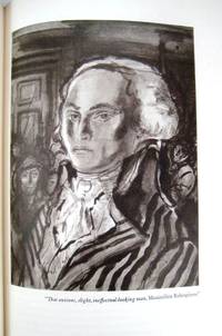 THE FRENCH REVOLUTION