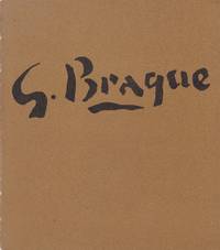 Georges Braque