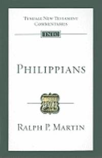 Philippians