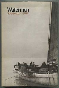 Watermen