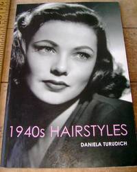 1940s Hairstyles