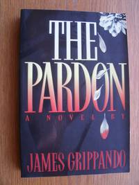 The Pardon