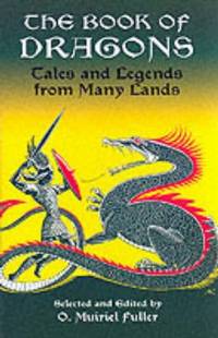 The Book of Dragons