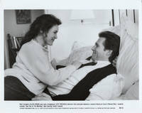 See You in the Morning (Four original photographs from the 1989 film)