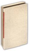 View Image 1 of 3 for The Making of the Book of Common Prayer of 1928 Inventory #37510