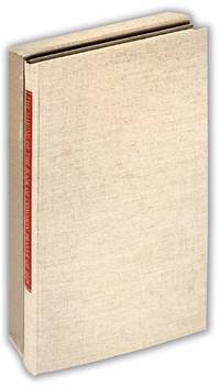 The Making of the Book of Common Prayer of 1928