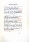 View Image 3 of 3 for The Making of the Book of Common Prayer of 1928 Inventory #37510
