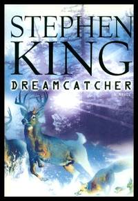 image of DREAMCATCHER