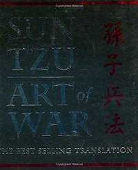 The Art of War