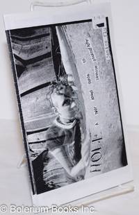 image of Hole: A half assed guide to pinhole photography