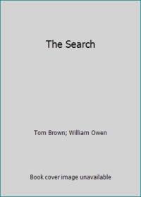 The Search: The Continuing Story of the Tracker