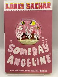 Someday Angeline
